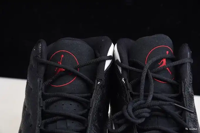 Reps TBK Game Jordan He Got 13 414571-061 Air Reverse 0608